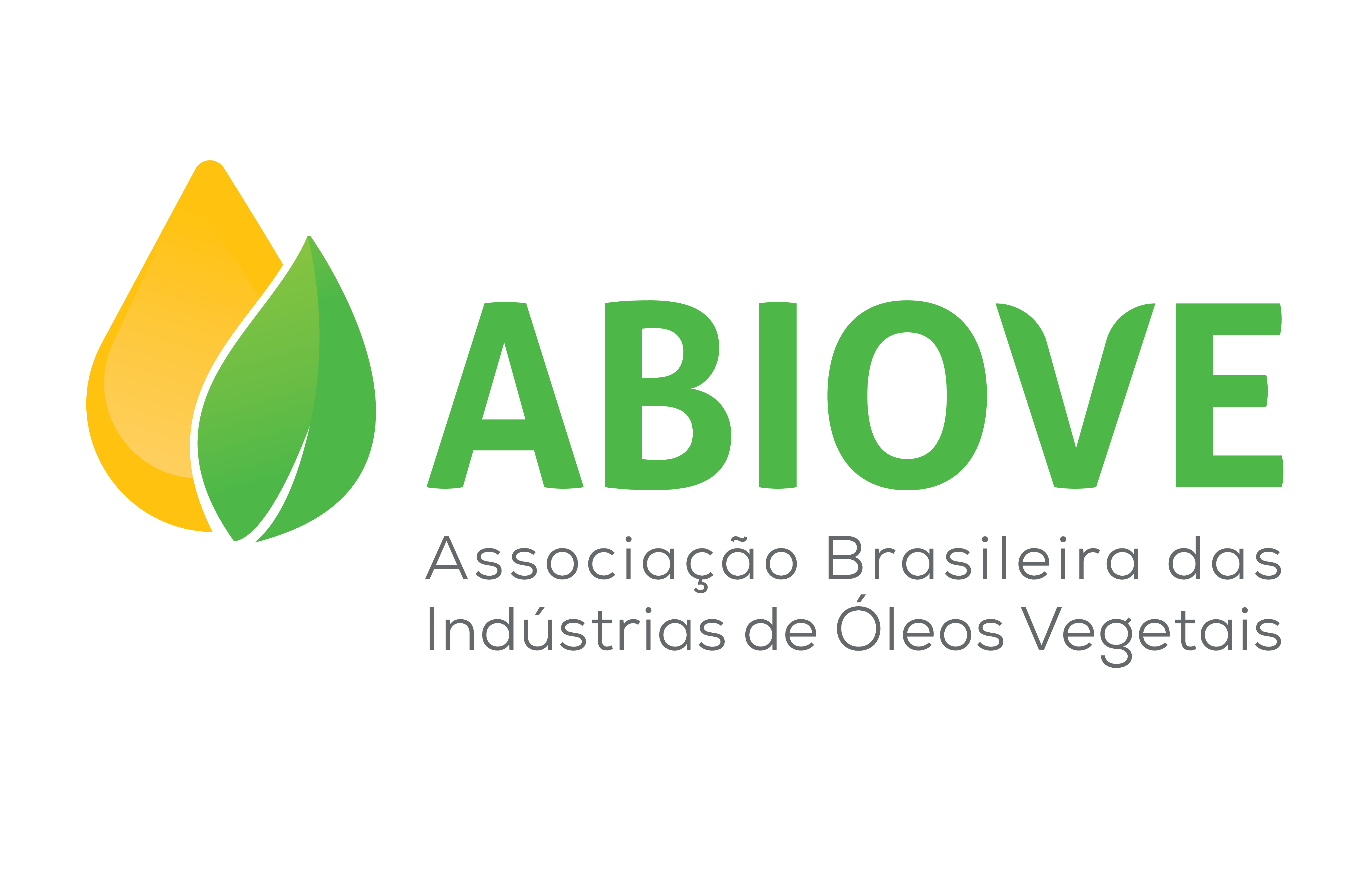 ABIOVE