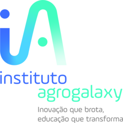 Instituto-Agrogalaxy_logo_vertical_tagline_positivo (2)