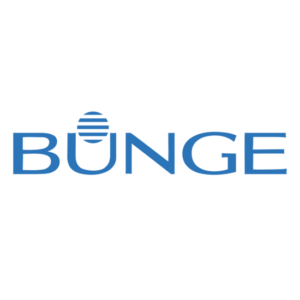bunge-logo-png-transparent-1-1536x1536