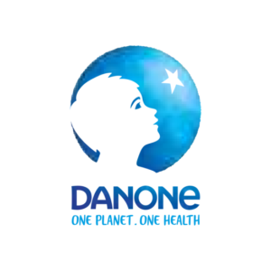 danone-logo-0-2048x2048 (1)